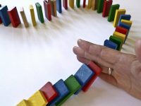 Avoiding the interest rate hike domino effect