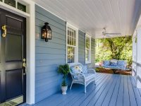 Which cities are expected to have the biggest price growth in 2022?