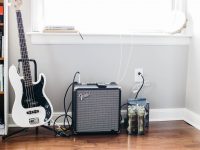 There’s a good chance you have a lazy $6k lying around your home