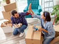 5% Deposit Scheme helps more than 300,000 Aussies buy a first home