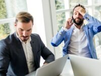 Could your home loan pre-approval be out of date?