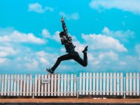 House prices projected to jump 30% in three years: RBA