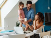 99% of brokers have helped their clients secure a lower rate