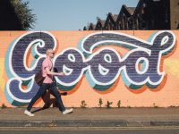 APRA to remove restrictions on interest-only home loans