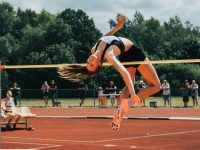 Bar raised for borrowers: tougher home loan serviceability tests