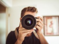 Top 5 tips for standing out on Airbnb