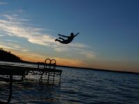 Could apartment living help you dive into the property market sooner?