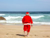 Don’t drown in Buy Now Pay Later debt this Christmas