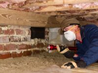 Do you really need a building inspection?