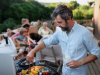 Could rate cuts mean house prices heat up again?