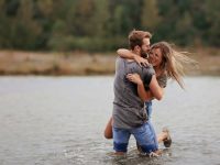 How to enter the property market with a $15,000 to $30,000 deposit