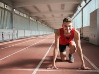 Want to buy your first home with a 5% deposit and save up to $10,000?⁣⁣