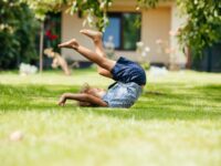 Fixed rates tumble: a sign of things to come?