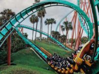 Why are fixed rates still rising? And when might they drop again?