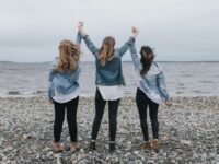 5-year goal: 1-in-3 Gen Zs planning to buy a first home