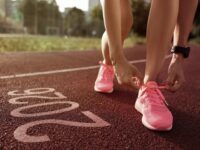 Happy New Year! Let’s discuss some potential 2026 goals