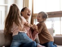 Small deposit? 50,000 Home Guarantee Scheme spots just opened up