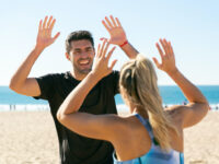 5% deposit scheme expands early – will it increase house prices?