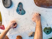 Has the housing market’s latest record-breaking run peaked?