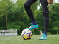 Help to Buy Scheme set to kick off in 2024