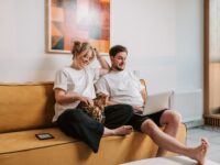 2% deposit scheme ‘Help to Buy’ launches