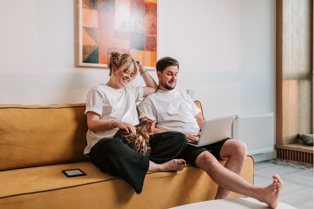 2% deposit scheme ‘Help to Buy’ launches