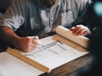 Final touches on $25,000 HomeBuilder scheme announced