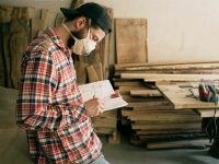 HomeBuilder sparks surge in home loans, new builds and renos