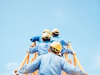 How to smooth out your business’s insurance and workers comp premiums