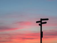 Choosing the right investment ownership model