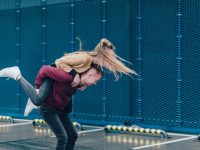 First come, first served: first home buyer scheme now open