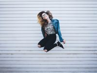 $1 lenders mortgage insurance for eligible first home buyers