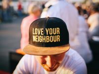 Caps for new first home buyer scheme revealed