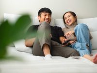 It’s on! First home loan deposit schemes open for applications