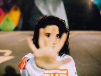 Why is the bank saying I can’t service a loan?