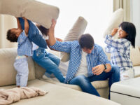 Homeowners brace as RBA raises cash rate to 3.85%