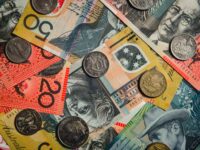 RBA increases cash rate to 0.35% amid high inflation concerns