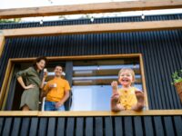 How long it takes to save a deposit (and how to fast-track it)