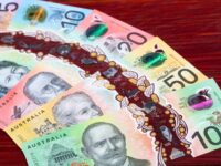 RBA hikes cash rate for fourth time this year, up to 4.60%