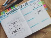 Planning ahead: RBA says expect long-term low interest rates