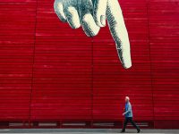 Will lenders pass on the RBA rate cut to you?