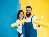 Roll up those sleeves – a renovation renaissance is slated for 2026