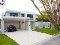 Aussie home owners just got $82,000 richer on average