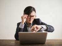 Relief for SMEs: tardy paying companies given final notice