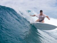 Can we expect the RBA to cut back rates this summer?