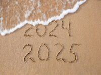 How did property prices go in 2024? And what’s tipped for 2025?