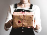 Be careful of loading up on ‘buy now, pay later’ purchases this Xmas