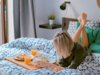 Do you Airbnb your property? The ATO has you in its sights