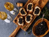 Caviar and wine, anyone? What a court ruling means for you