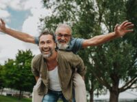 Bank of Mum and Dad stumps up $40,000